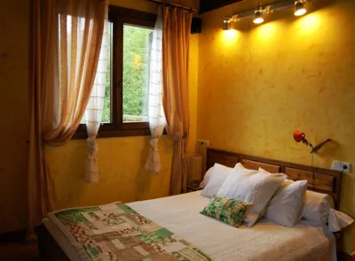 Molí del Casó B&B — foto 2