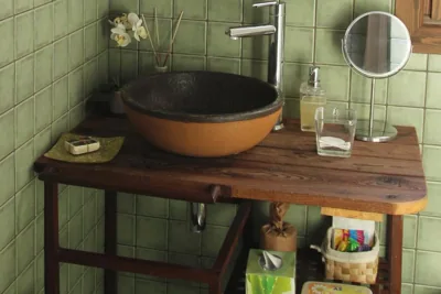 Molí del Casó B&B — foto 3
