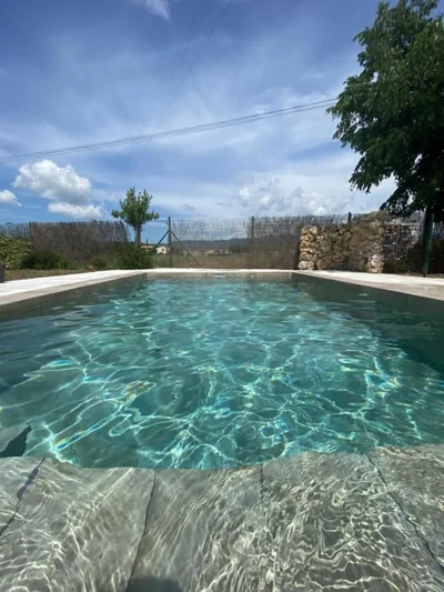 Molí den burch — Foto 4