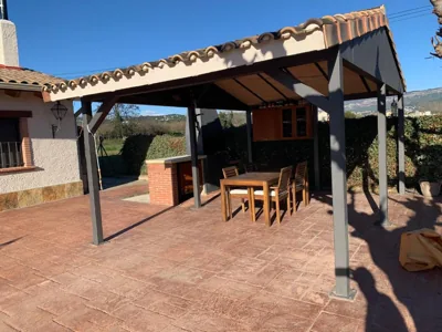 Molí den burch — Foto 7