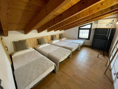 Molí den burch — Foto 8