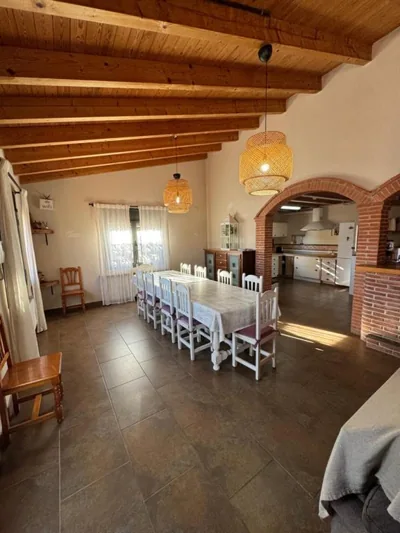 Molí den burch — Foto 10