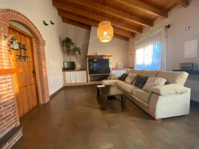 Molí den burch — Foto 11