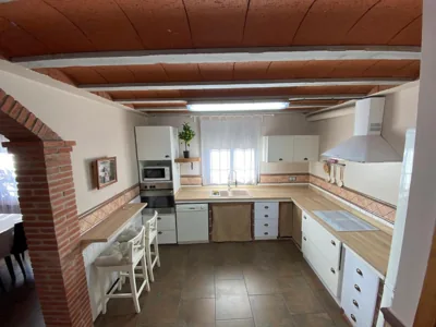 Molí den burch — Foto 12