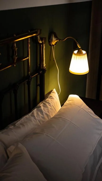 Appartement met 2 verdiepingen — Molino Candeal Hotel Boutique & Apartamentos