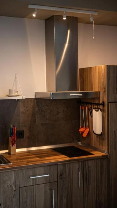 Molino Candeal Hotel Boutique & Apartamentos — foto 3
