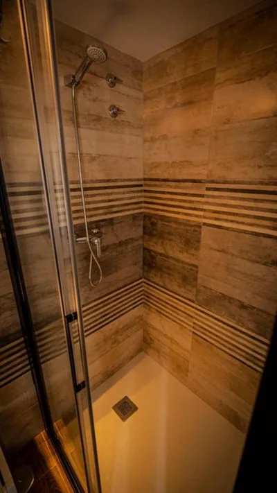 Molino Candeal Hotel Boutique & Apartamentos — foto 8