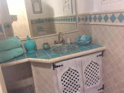 Molino Cottage — foto 3