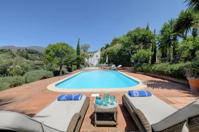 Molino Cottage — foto 4