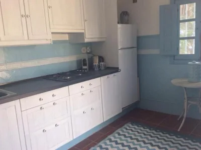 Molino Cottage — foto 5