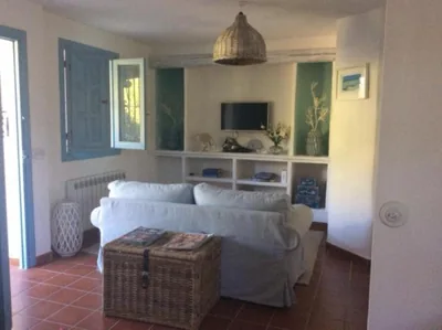 Molino Cottage — foto 6