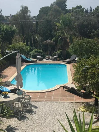 Molino Cottage — foto 8