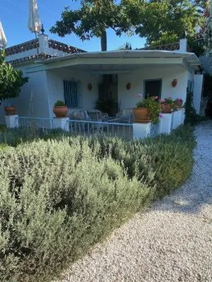 Molino Cottage — foto 9