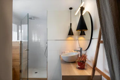 Molino de Alcuneza Relais & Châteaux — foto 10