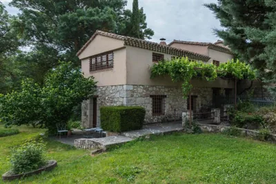Molino De La Vega — Foto 5