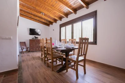 Molino de Saladilla — 写真 6