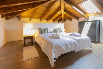 Molino de Saladilla — 写真 8