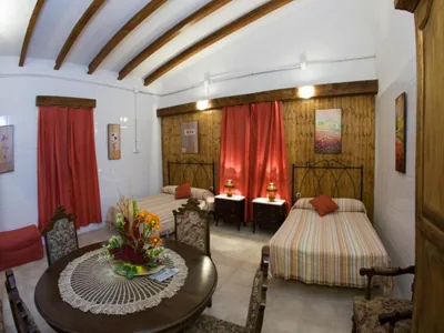Molino Galán — photo 2