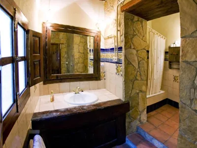 Molino Galán — photo 3