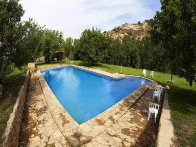 Molino Galán — photo 4