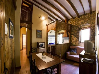 Molino Galán — photo 6
