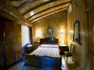 Molino Galán — photo 8