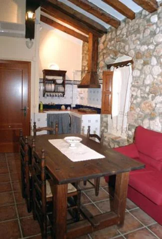 Molino Galán — photo 9