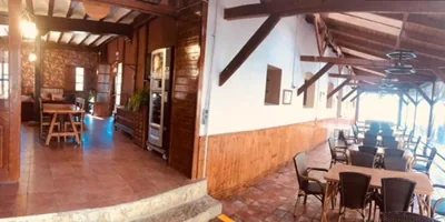 Molino Galán — photo 12