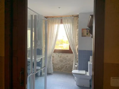 Molino Grande del Duratón — foto 3