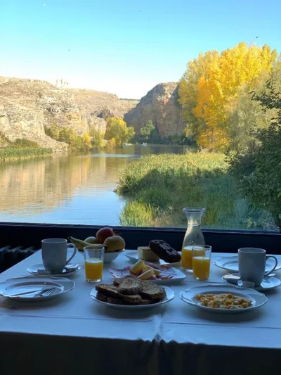 Molino Grande del Duratón — foto 5