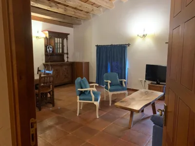 Molino Grande del Duratón — foto 6
