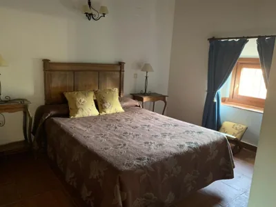 Molino Grande del Duratón — foto 9