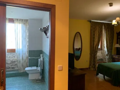 Molino Grande del Duratón — foto 11