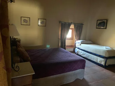 Molino Grande del Duratón — foto 12