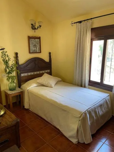 Molino Los Leones — foto 2