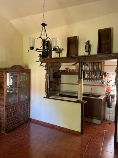 Molino Los Leones — foto 4