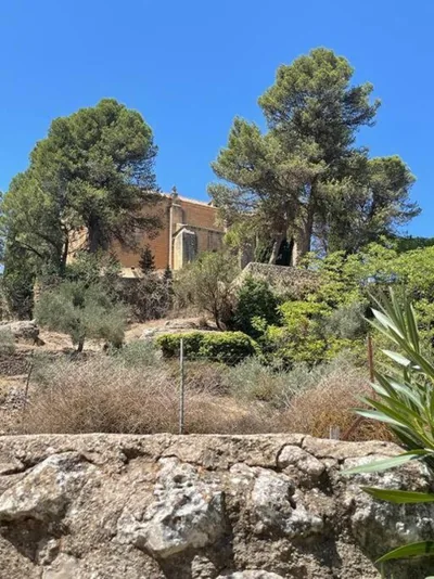 Molino Los Leones — foto 6