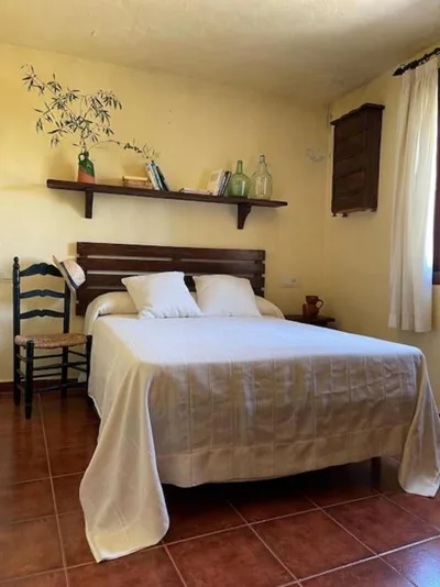 Molino Los Leones — foto 7