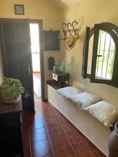 Molino Los Leones — foto 9
