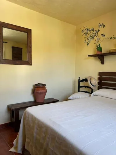 Molino Los Leones — foto 12