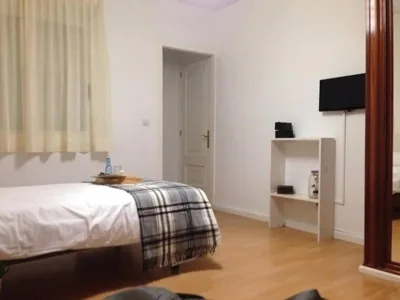 MON ComeySueña Guesthouse — Foto 4