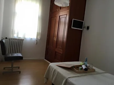 MON ComeySueña Guesthouse — Foto 7