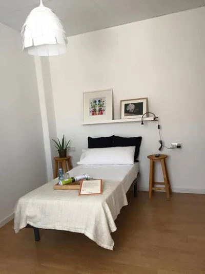 MON ComeySueña Guesthouse — Foto 8