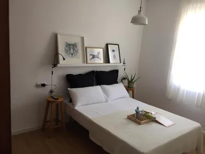 MON ComeySueña Guesthouse — Foto 12