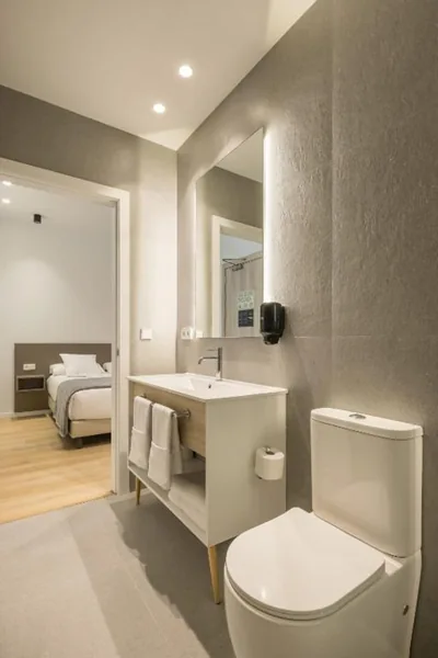 Mon Suites Jardín de Ayora — foto 3