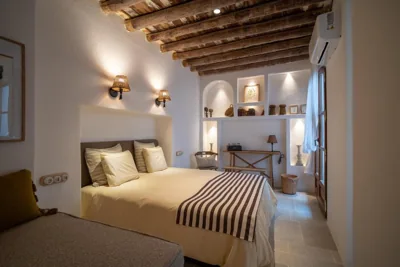 Mondejar 14 Coliving Centro — foto 2