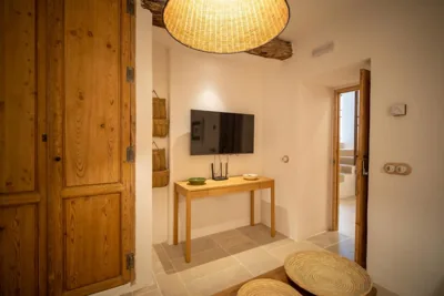 Mondejar 14 Coliving Centro — foto 6