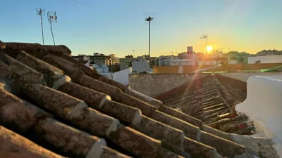 Mondejar 14 Coliving Centro — foto 10