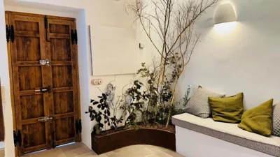 Mondejar 14 Coliving Centro — foto 11