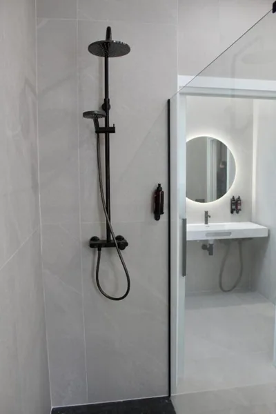 Mondragon Hotela — foto 11